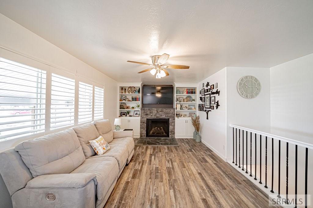 3724 East 38 North Rigby, ID 83442 - Photo 5 of 47