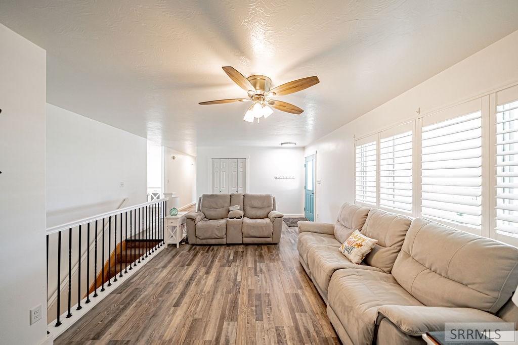 3724 East 38 North Rigby, ID 83442 - Photo 6 of 47