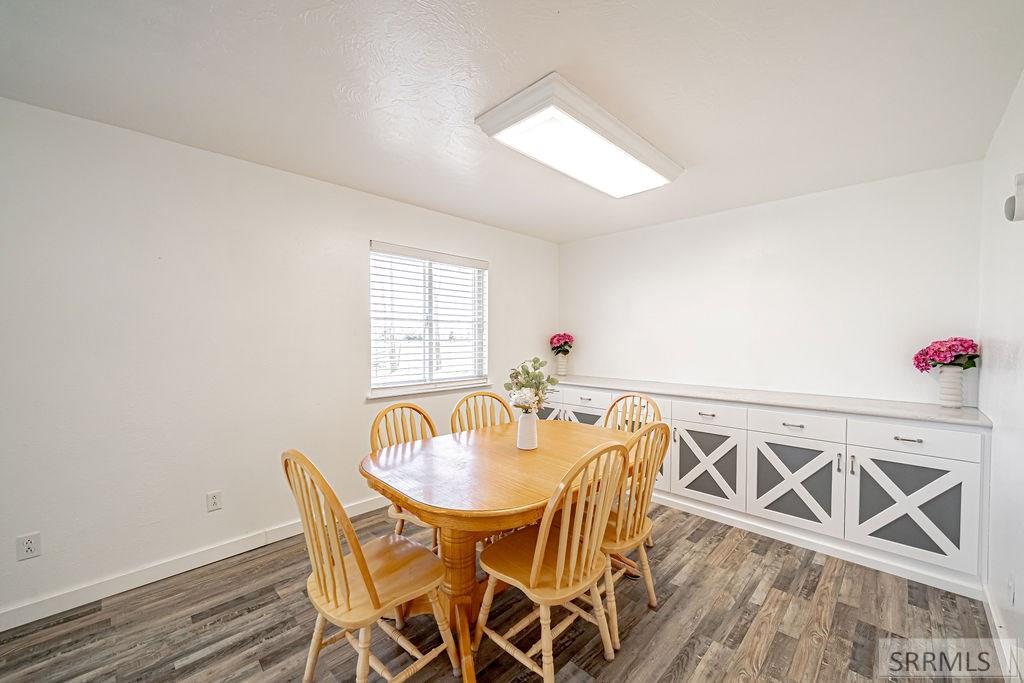 3724 East 38 North Rigby, ID 83442 - Photo 7 of 47