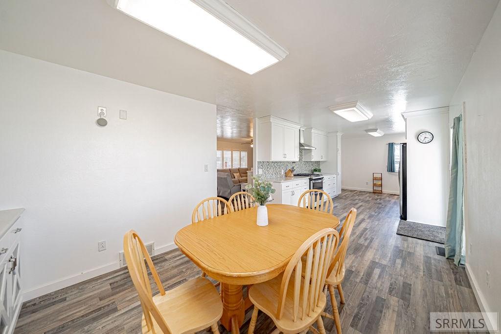 3724 East 38 North Rigby, ID 83442 - Photo 8 of 47