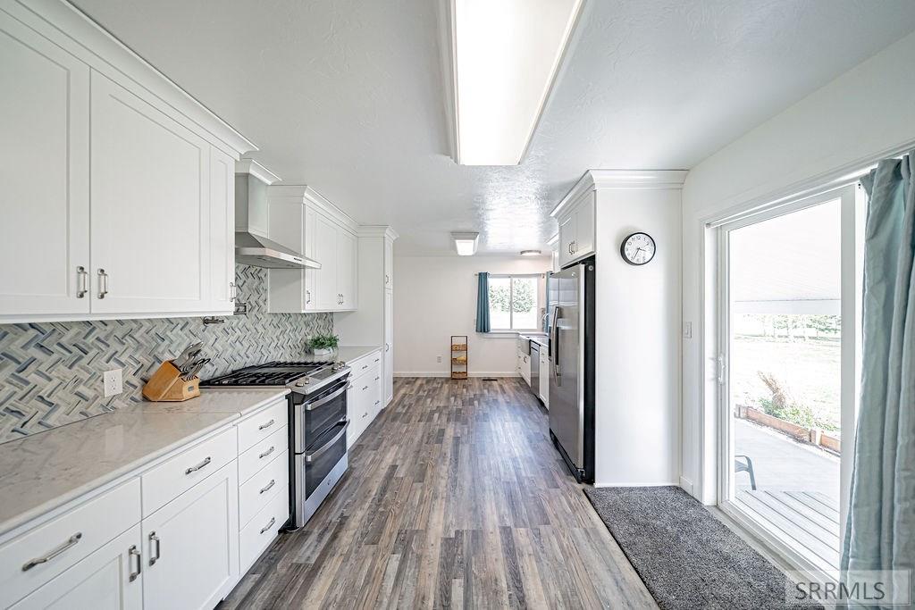 3724 East 38 North Rigby, ID 83442 - Photo 9 of 47