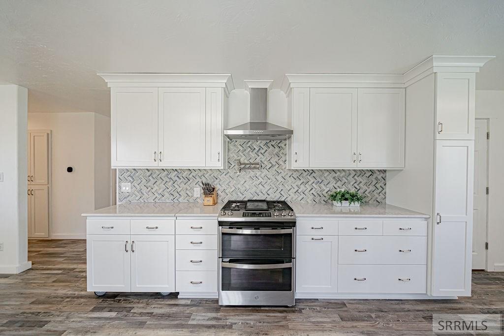 3724 East 38 North Rigby, ID 83442 - Photo 10 of 47