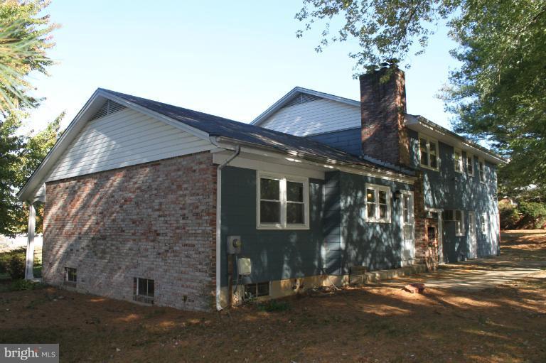 10477 Gorman Road Laurel, MD 20723 - Photo 3 of 20 Exterior (General)
