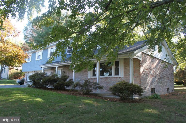 10477 Gorman Road Laurel, MD 20723 - Photo 5 of 20 Exterior (General)