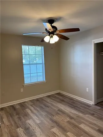 $1,025 | 10542 Jefferson Highway, Unit 5, River Ridge, LA 70123