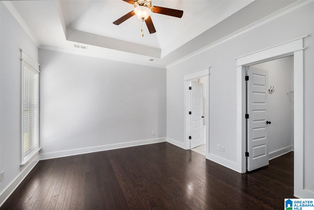 2948 Montevallo Park Road Birmingham, AL 35210 - Photo 16 of 30