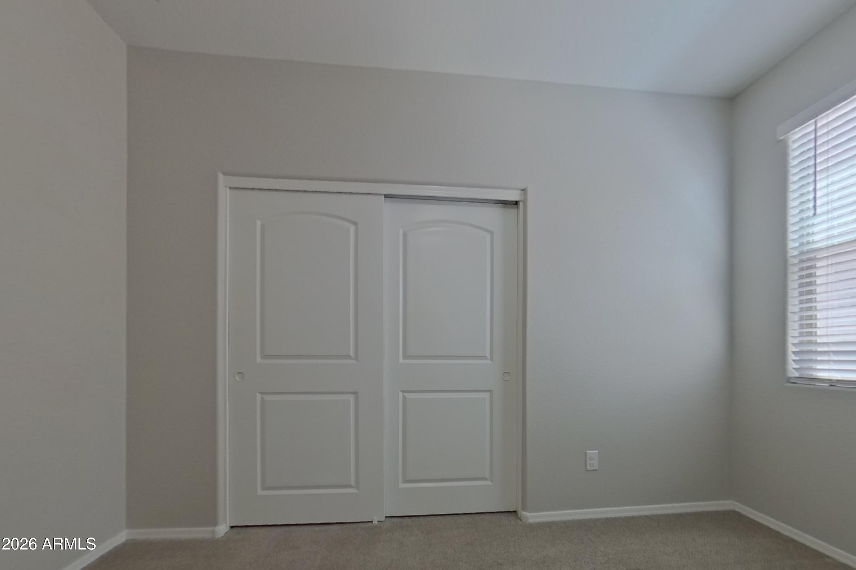 30900 West Picadilly Road Buckeye, AZ 85396 - Photo 12 of 16 11_Image_vKhEtCneix