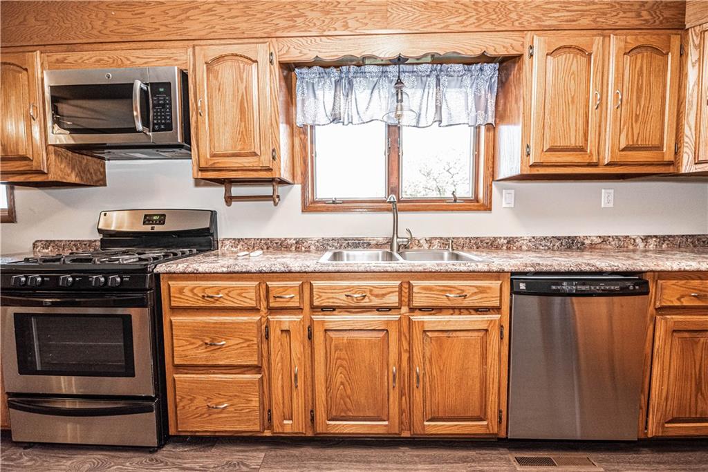 7266 Pollock Road Marion Center, PA 15759 - Photo 14 of 25