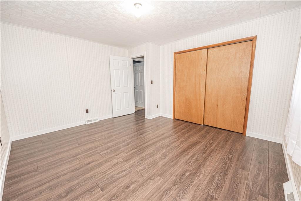 7266 Pollock Road Marion Center, PA 15759 - Photo 22 of 25