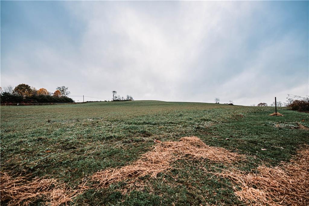 7266 Pollock Road Marion Center, PA 15759 - Photo 8 of 25