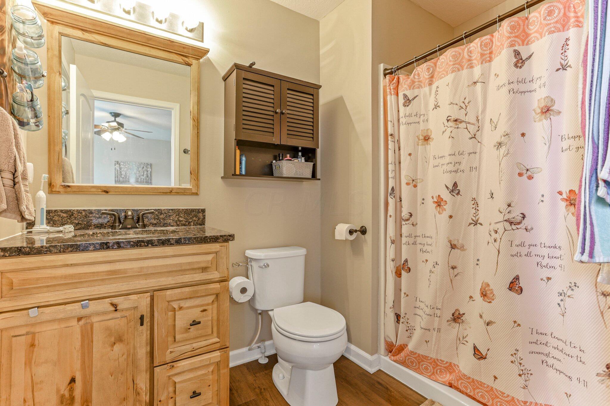 2166 Olde Ridge Avenue Lancaster, OH 43130 - Photo 24 of 31 21-web-or-mls-0V3A2541