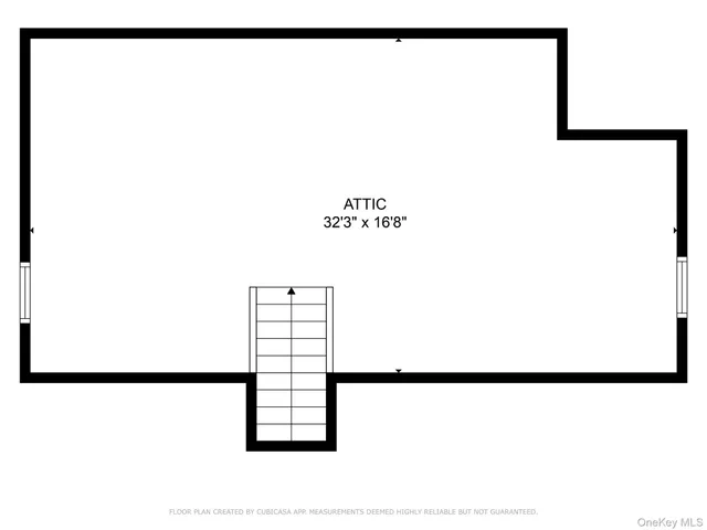$3,600 | 75 Brefni Street, Amityville, NY 11701