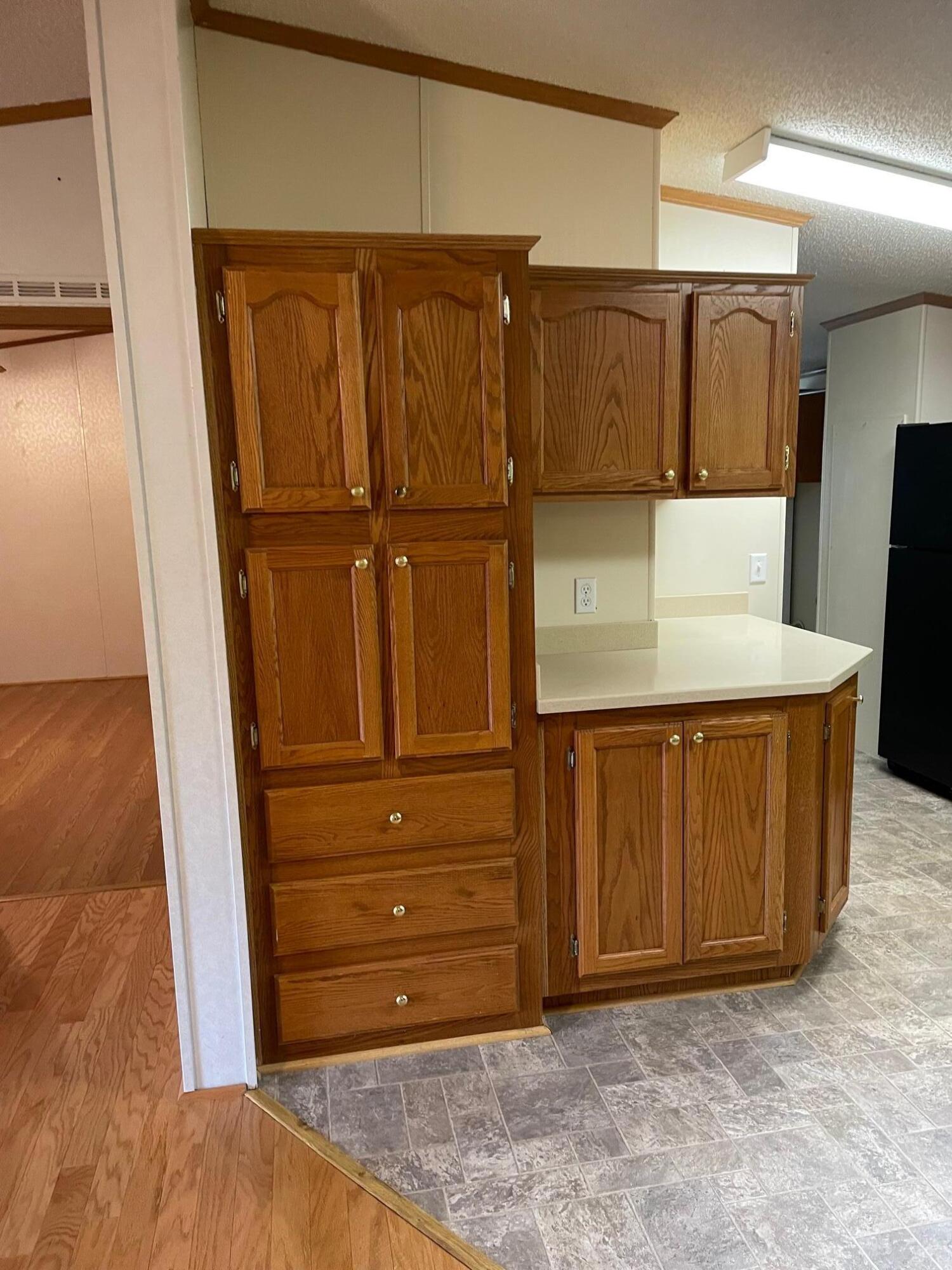 3195 Baker Williams Road Corinth, KY 41010 - Photo 8 of 29 Gallery Image 8