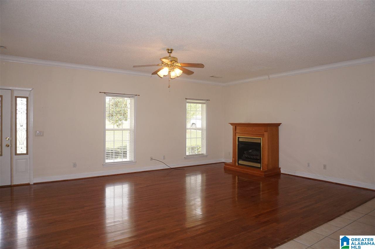 1741 Country Club Road Roanoke, AL 36274 - Photo 4 of 19