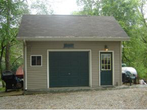 4591 North 250 East Rochester, IN 46975 - Photo 2 of 5