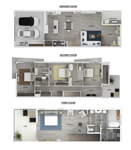 $1,750,000 | 1220 Northeast 15th Avenue, Fort Lauderdale, FL 33304