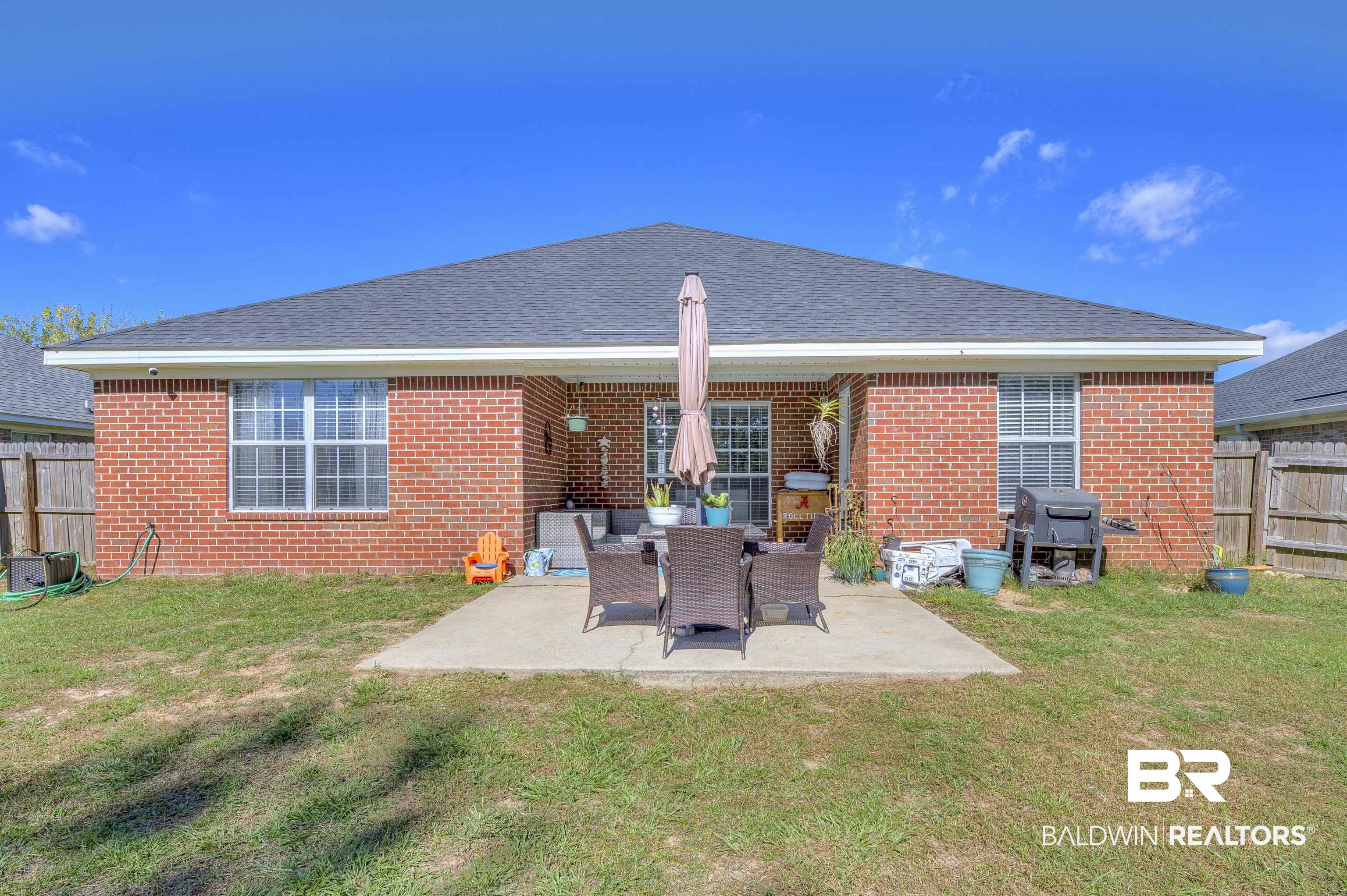 16680 Sugar Loop Foley, AL 36535 - Photo 4 of 29