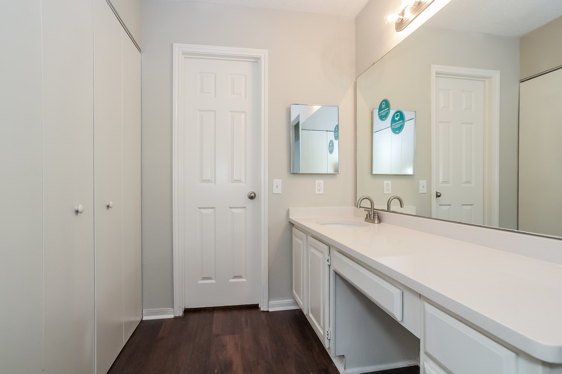12603 Mill Ridge Drive Cypress, TX 77429 - Photo 11 of 16