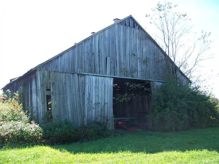 3047 Spencer Road Mount Sterling, KY 40353 - Photo 3 of 9 Photo 3