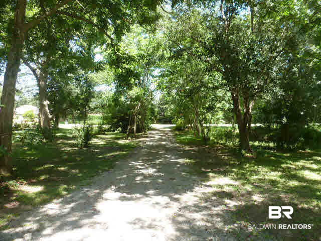 9660 Gayfer Rd Extension Fairhope, AL 36532 - Photo 36 of 38
