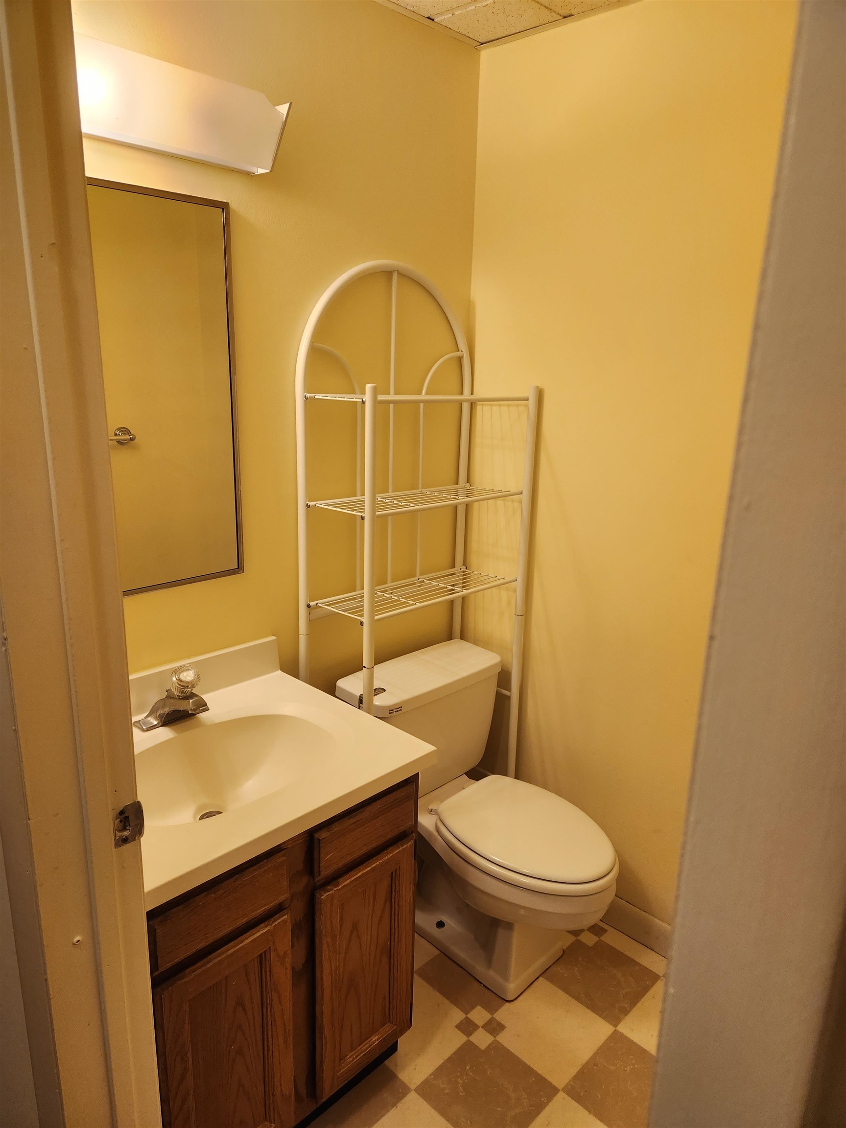 135 East Mountain Road, Unit 1D2 Killington, VT 05751 - Photo 11 of 17 Gallery Image 11