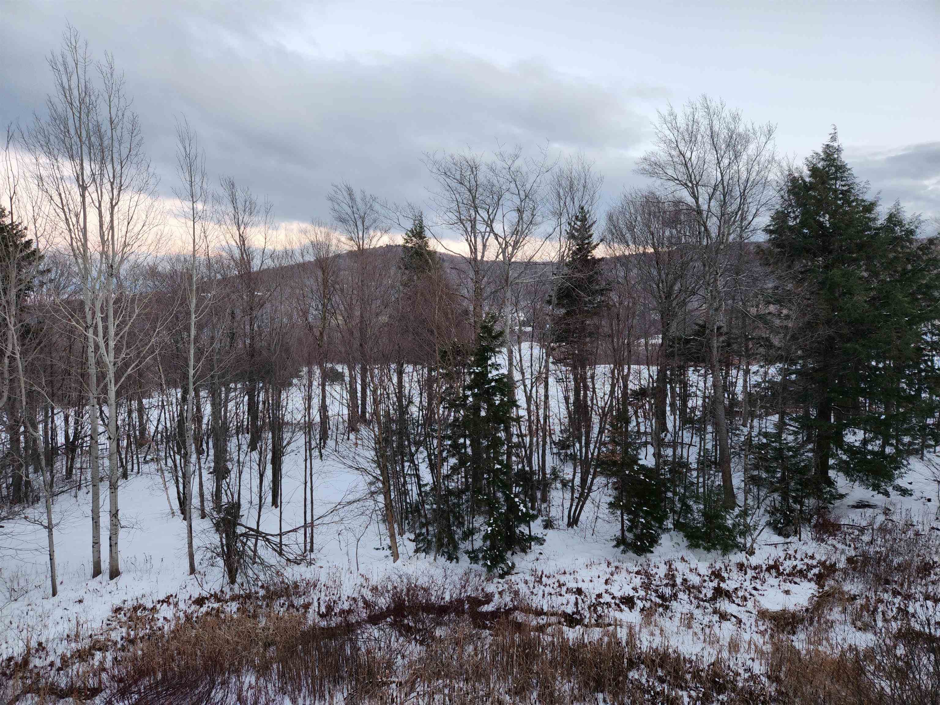 135 East Mountain Road, Unit 1D2 Killington, VT 05751 - Photo 12 of 17 Gallery Image 12