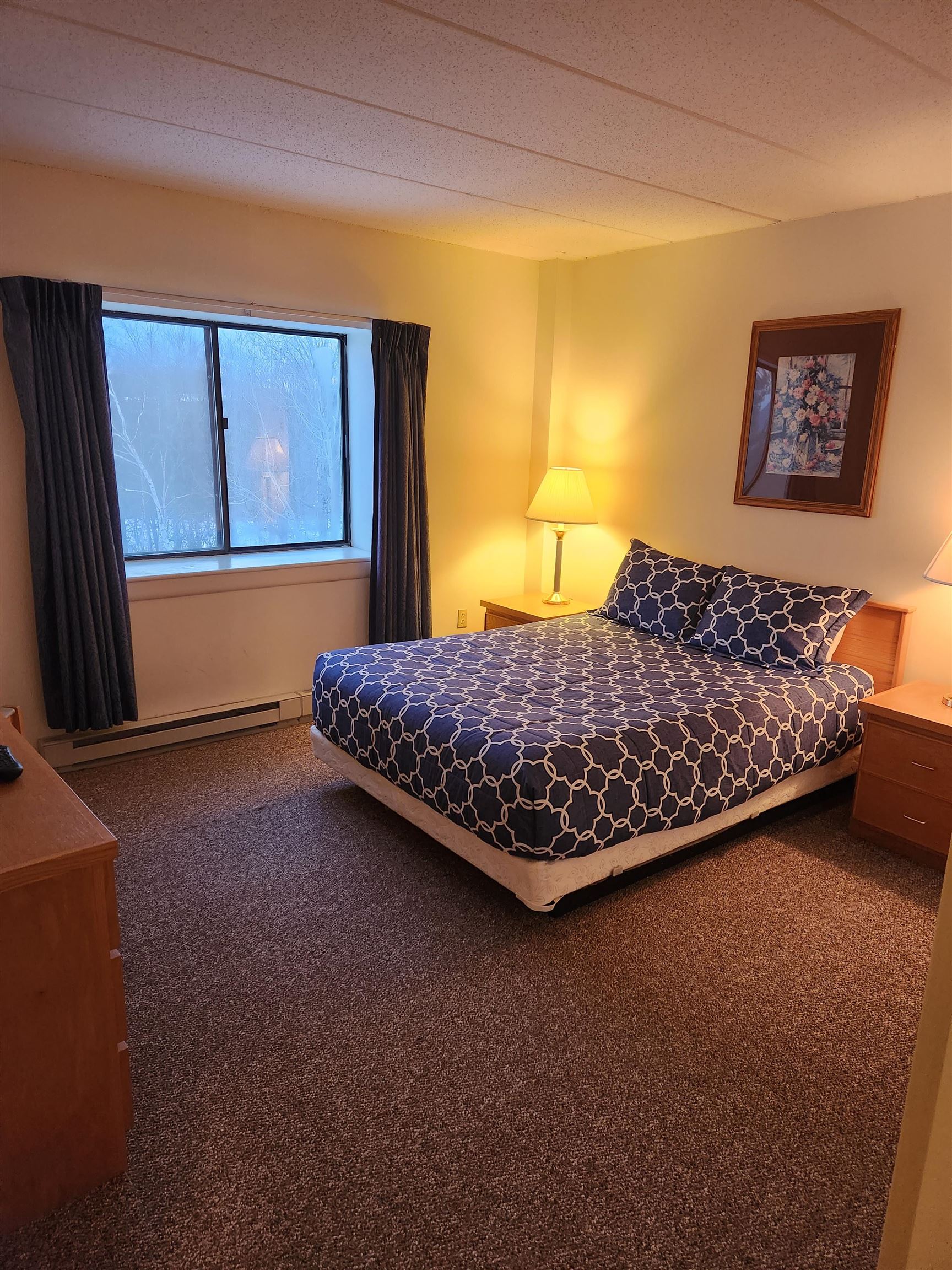 135 East Mountain Road, Unit 1D2 Killington, VT 05751 - Photo 8 of 17 Gallery Image 8