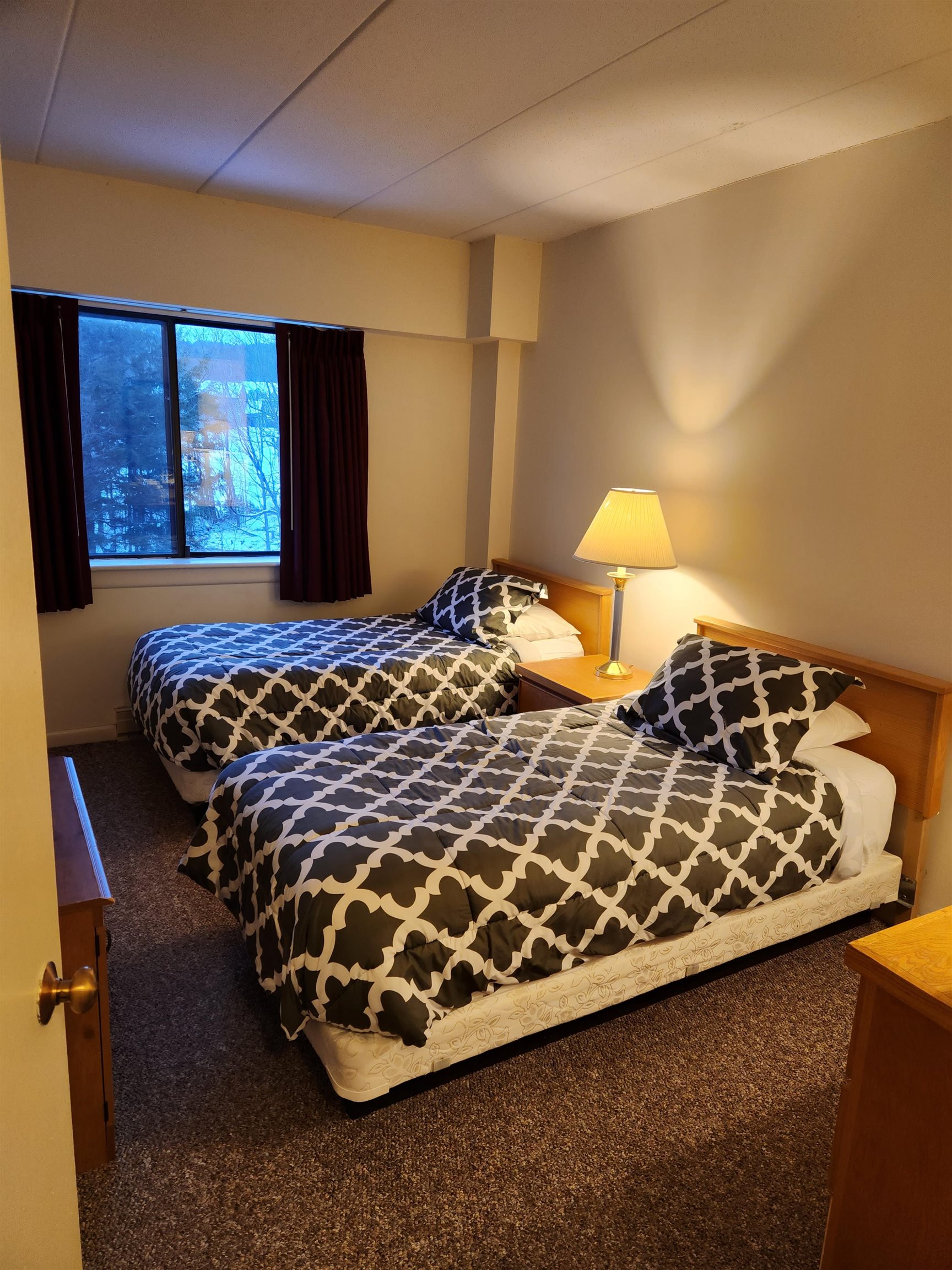 135 East Mountain Road, Unit 1D2 Killington, VT 05751 - Photo 10 of 17 Gallery Image 10
