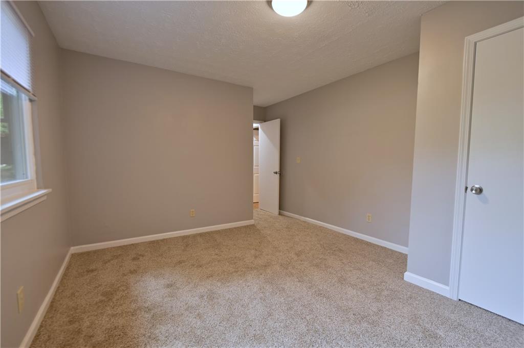 459 Ridgetop Drive Northwest Acworth, GA 30102 - Photo 18 of 23 Gallery Image 18