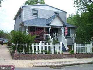 29 Rutgers Avenue Gloucester City, NJ 08030 - Photo 1 of 6 Gallery Image 1