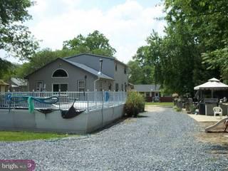29 Rutgers Avenue Gloucester City, NJ 08030 - Photo 2 of 6 Gallery Image 2