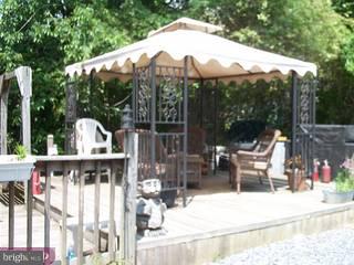 29 Rutgers Avenue Gloucester City, NJ 08030 - Photo 3 of 6 Gallery Image 3