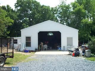 29 Rutgers Avenue Gloucester City, NJ 08030 - Photo 4 of 6 Gallery Image 4