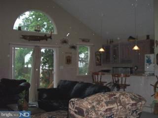 29 Rutgers Avenue Gloucester City, NJ 08030 - Photo 5 of 6 Gallery Image 5