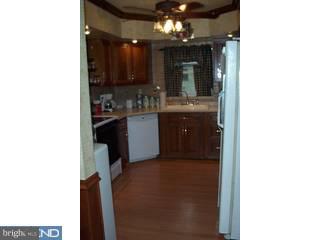 29 Rutgers Avenue Gloucester City, NJ 08030 - Photo 6 of 6 Gallery Image 6