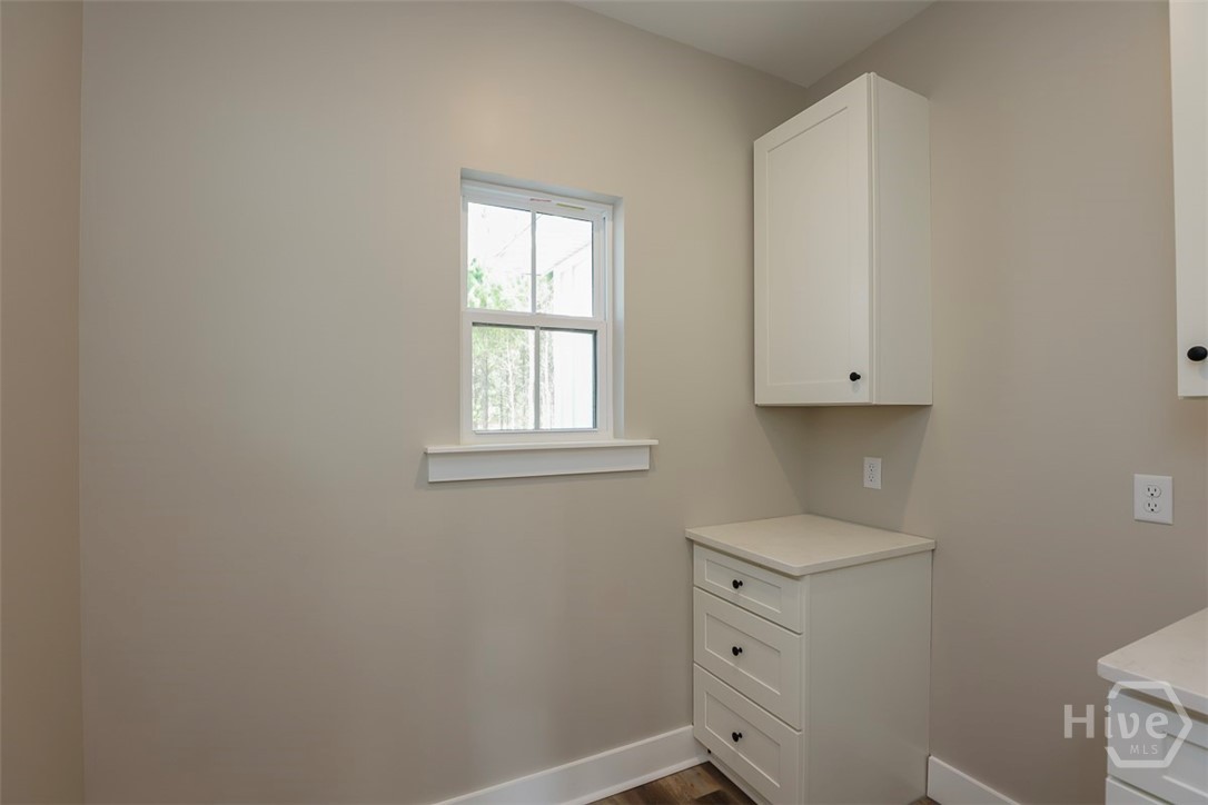 1049 McCall Road Springfield, GA 31326 - Photo 16 of 50 Gallery Image 16
