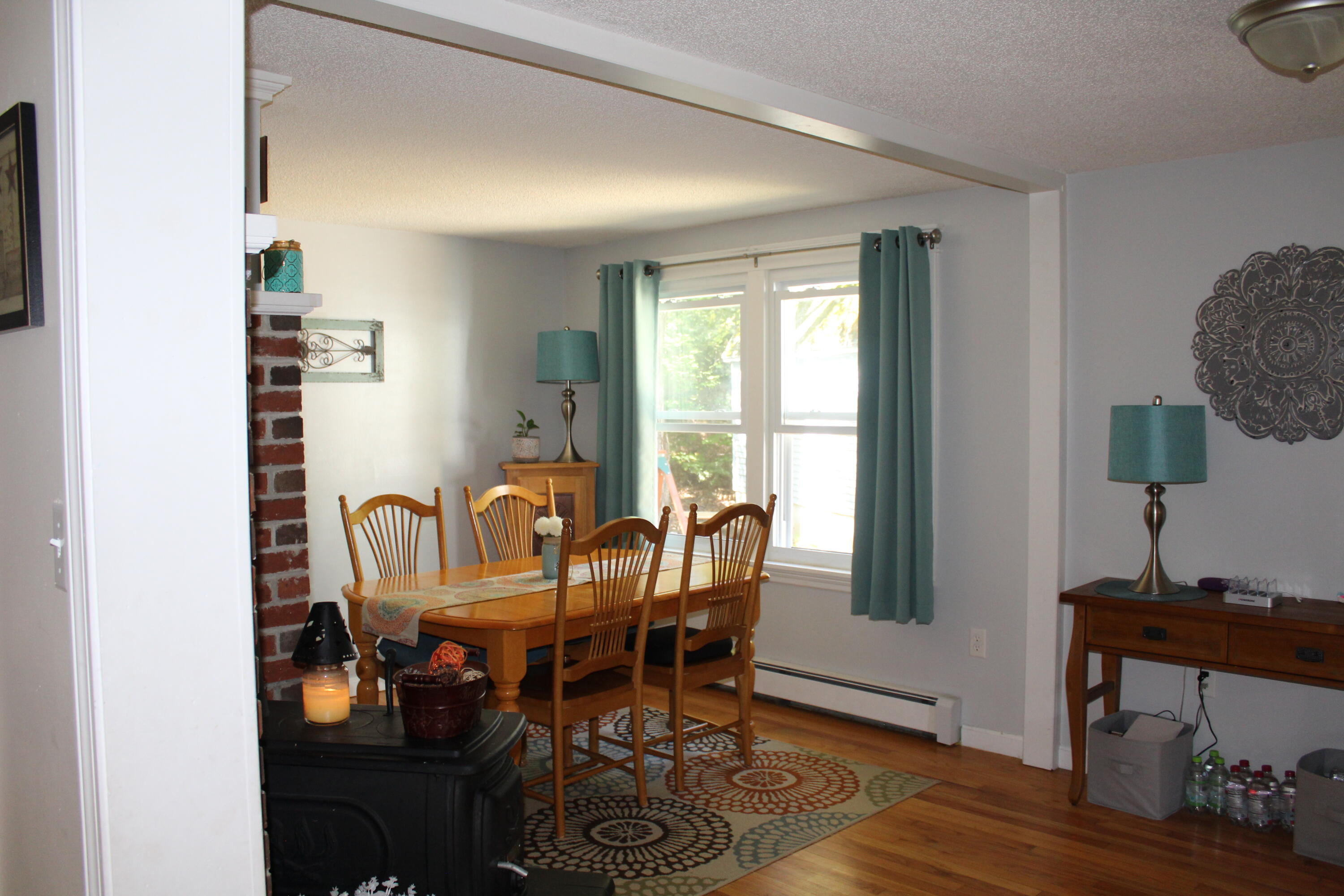 554 Bridgton Road Sebago, ME 04029 - Photo 23 of 83 IMG_4624