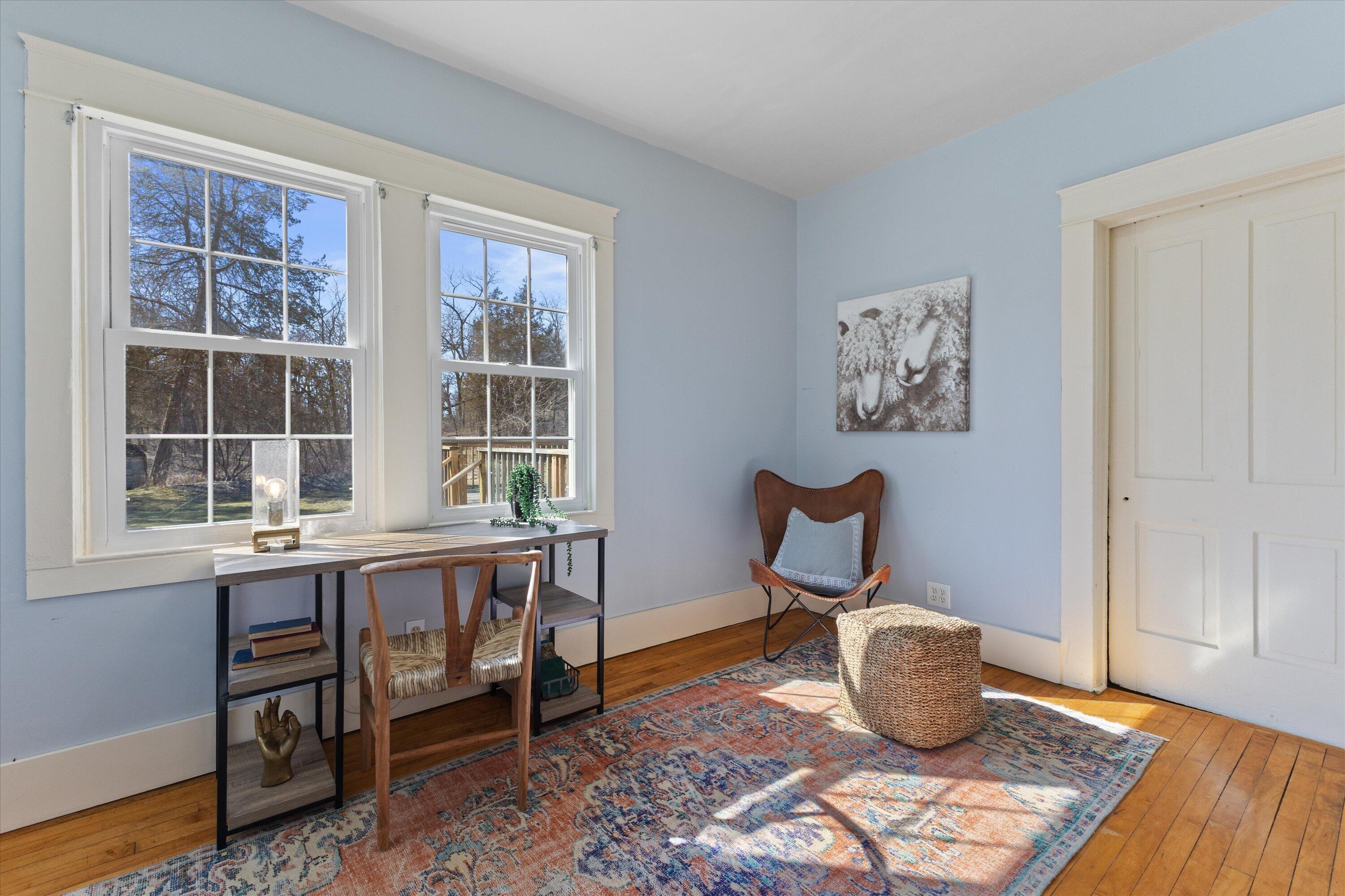 S38W31902 Wern Way Genesee, WI 53189 - Photo 9 of 67 Den