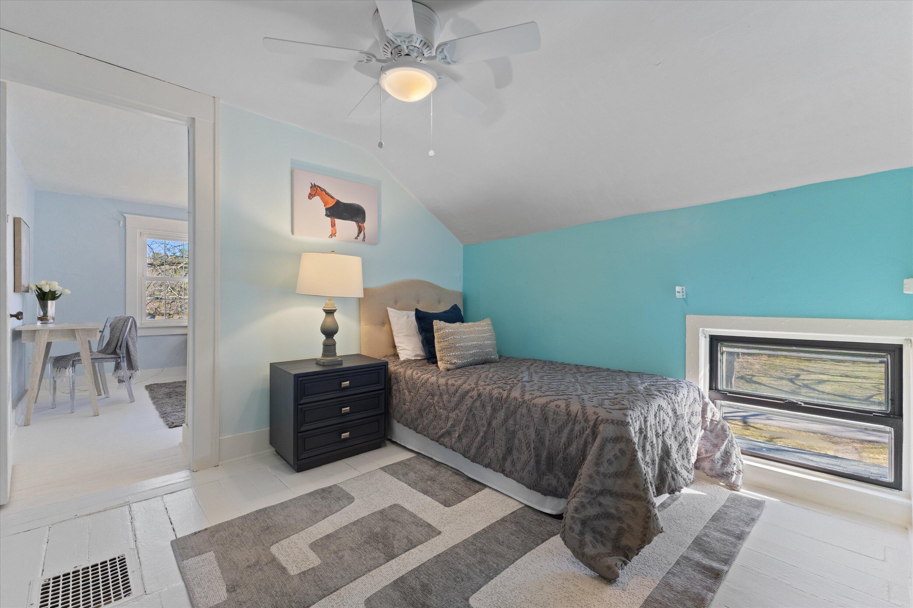 S38W31902 Wern Way Genesee, WI 53189 - Photo 20 of 67 Bedroom 3