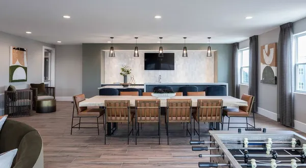 $1,674 | 2425 Bell Street, Unit 1331, Houston, TX 77003