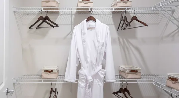 $1,674 | 2425 Bell Street, Unit 1331, Houston, TX 77003