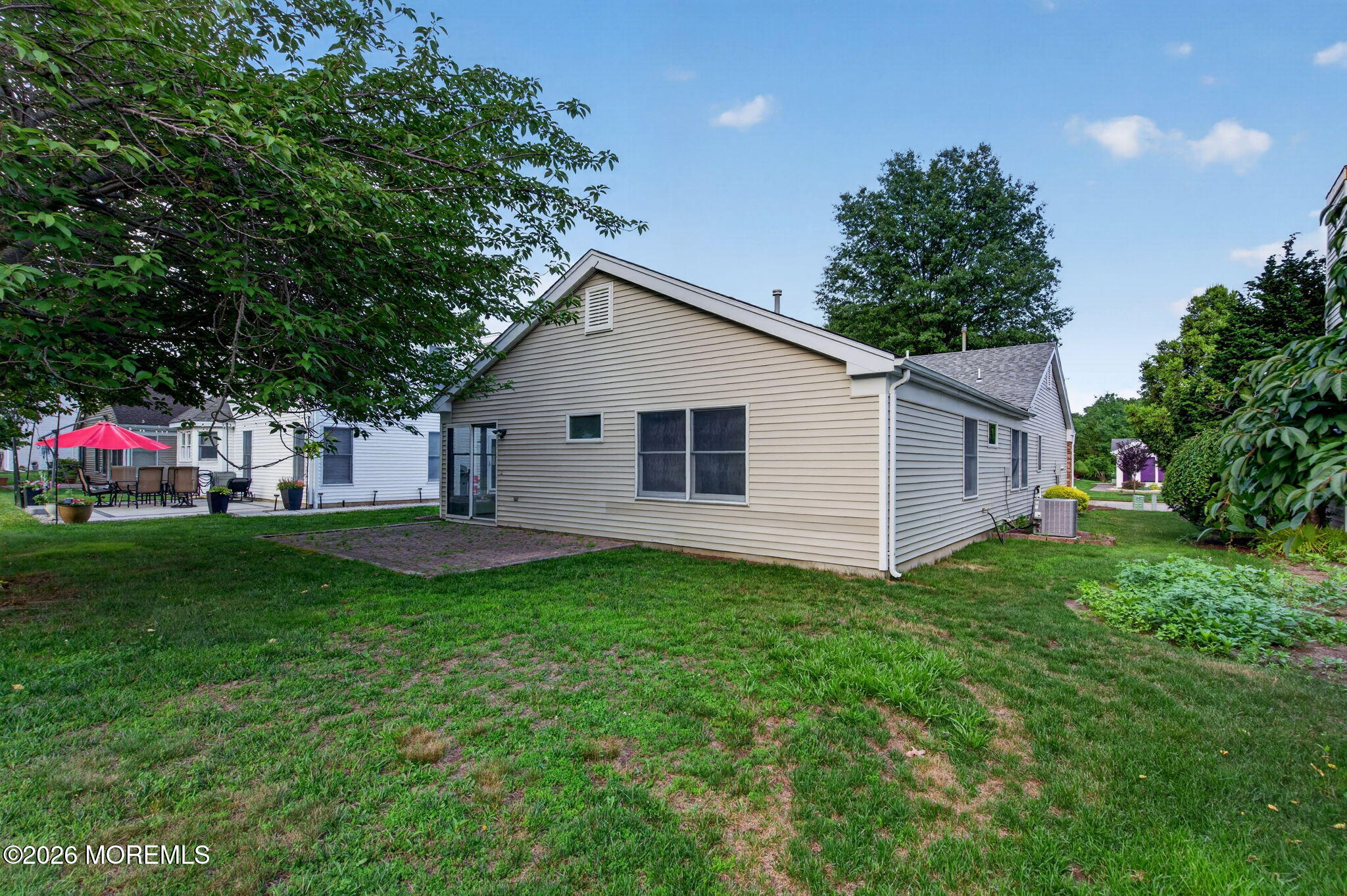 2381 Coral Leaf Road Toms River, NJ 08755 - Photo 35 of 39 11-web-or-mls-016_A7404900