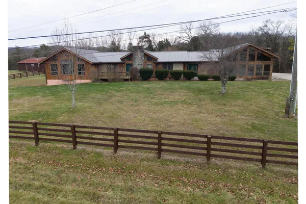 $679,000 | 8594 Morehead Road, Flemingsburg, KY 41041