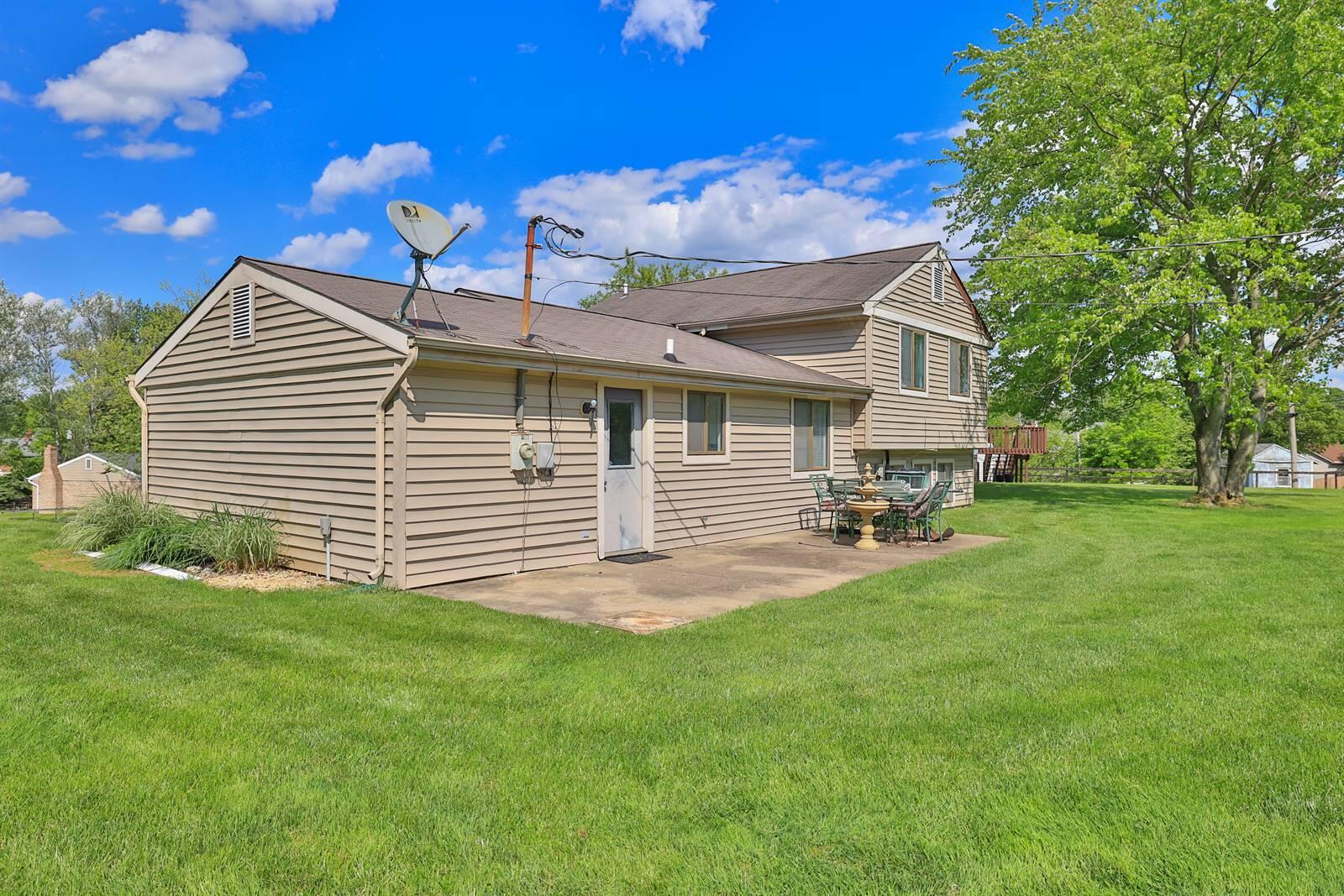1891 Fernwood Place Burlington, KY 41005 - Photo 23 of 33 Gallery Image 23