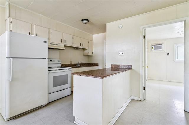 11352 Wardline Road Hammond, LA 70401 - Photo 6 of 26