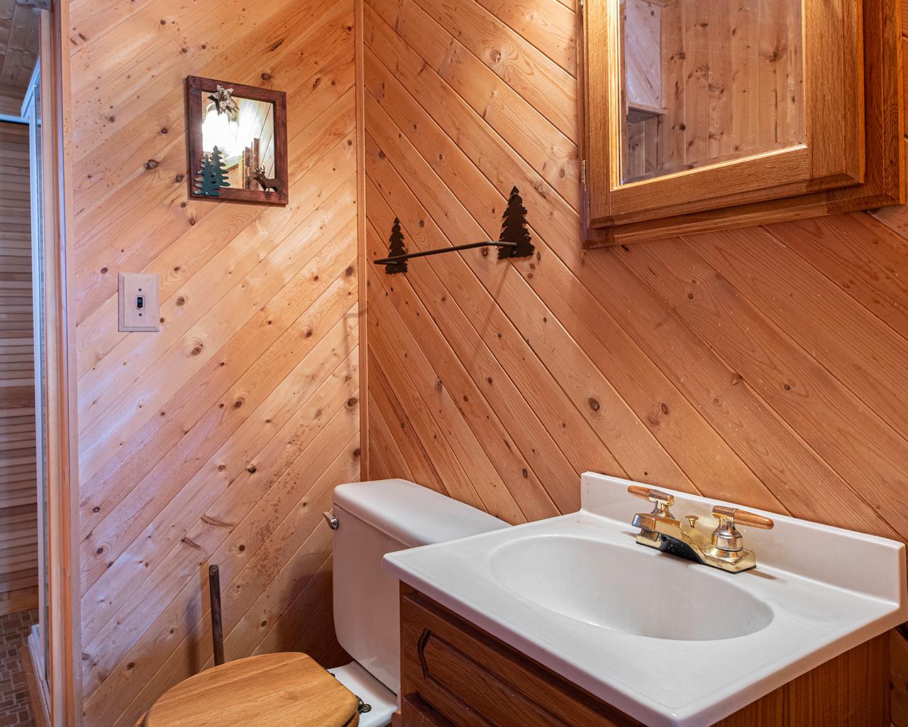 1843 Scattering Rice Lake Road Eagle River, WI 54521 - Photo 36 of 53 Gallery Image 36