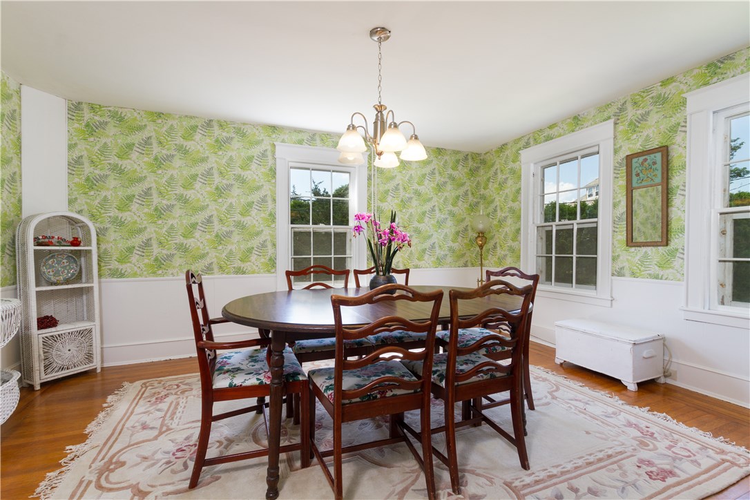 14 Plimpton Road Westerly, RI 02891 - Photo 11 of 39