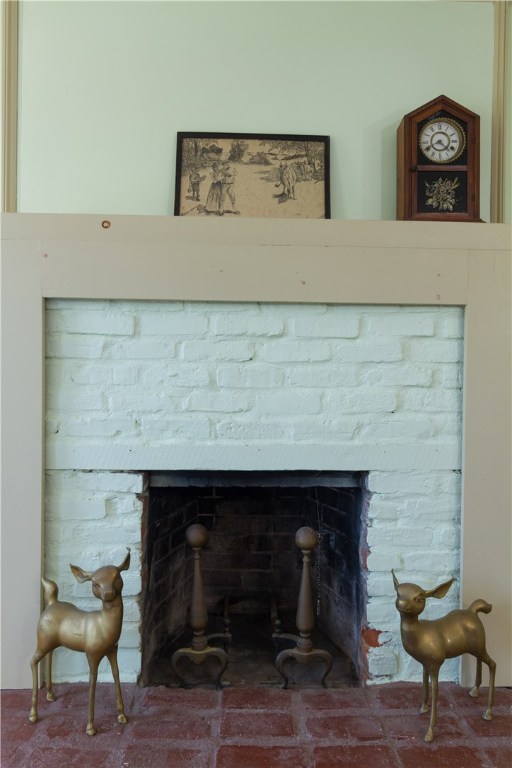 14 Plimpton Road Westerly, RI 02891 - Photo 18 of 39