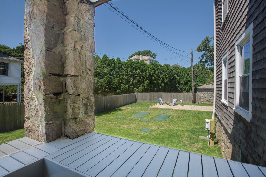 14 Plimpton Road Westerly, RI 02891 - Photo 26 of 39