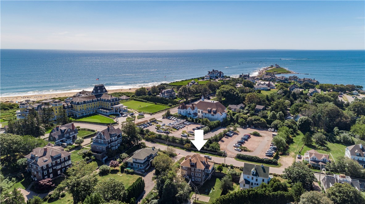 14 Plimpton Road Westerly, RI 02891 - Photo 35 of 39